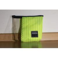 Toilettas van surfzeil