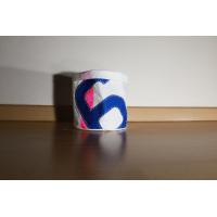 Cache pots num&eacute;ro 6