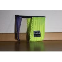 Toilettas gemaakt van Gaastra surfzeil