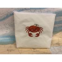 Trousse toilette "Happy Crab"