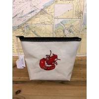 Trousse Homard