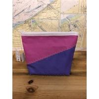 Trousse planche a voile (2)