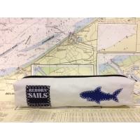 trousse requin bleu (6)