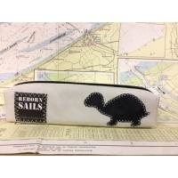 trousse tortue noir (17)