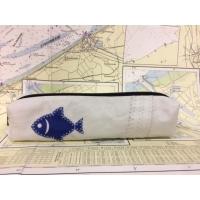 trousse poisson bleu (27)