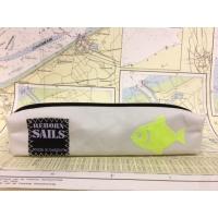 trousse poisson jaune (30)