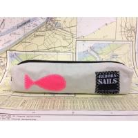 trousse poisson rose (33)