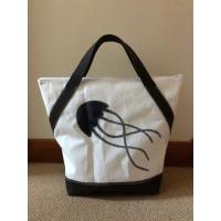 Shopping bag kwal