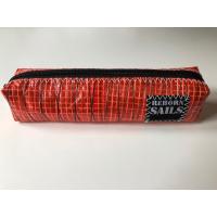 Trousse kevlar orange