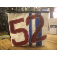 Trousse "52"