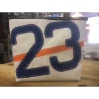 Trousse "23"