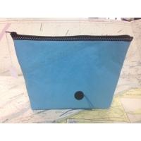 Trousse blue Tell Tale