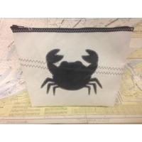 Trousse crabe large