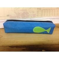 Trousse bleu poisson (41)