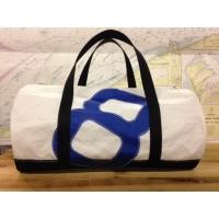 Sac de sport Dacron 8