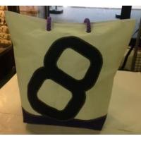 Shopping bag 8