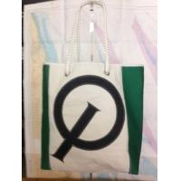 Shopping bag Q