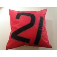 Coussin 50 x 50cm "21"