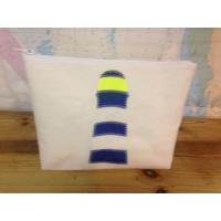 Trousse far blue p