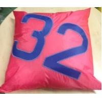 Coussin 60 x 60cm 32