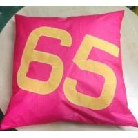 Coussin 60 x 60cm 65